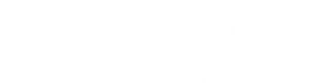 Annex Pályázati Iroda