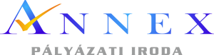 Annex Pályázati Iroda