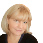 Gönczi Éva