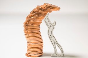 Agrárgazdasági finanszírozás 2022