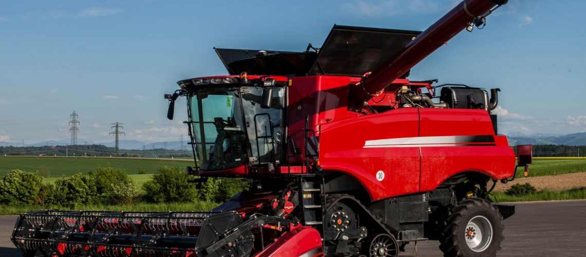 1500 milliárd forint az agrárium részére még az idén