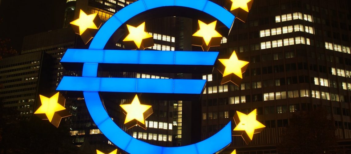 Az Európai Tanács döntött: rendkívüli támogatást kaphatnak a mezőgazdasági termelők és az agrárterméket feldolgozók, forgalmazók és fejlesztők