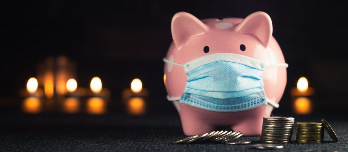 banki hitelezés 2022 agrárfinanszírozás