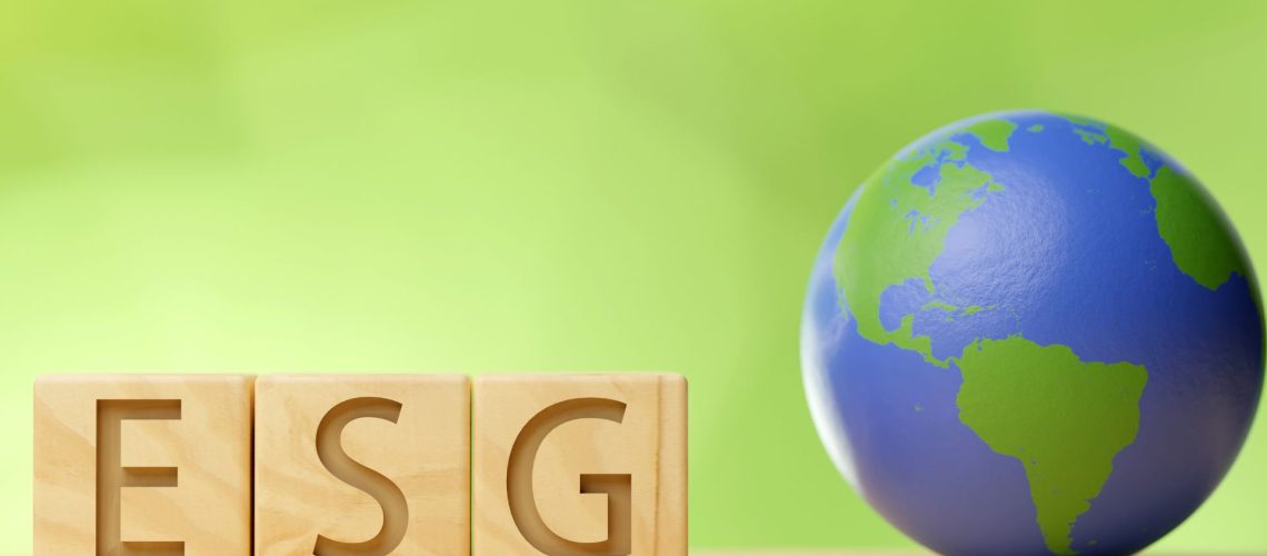 Élelmiszeripari pályázatok: Az ESG-ről 10 pontban