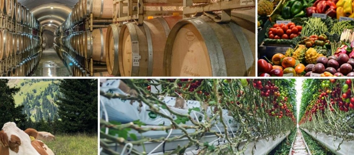 Fontos információk a 25 milliárd Ft összegű agrártámogatásról