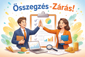 Gazdaságátadás pályázat