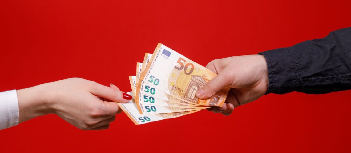 Kedvezményes agrárhitelek 2023 végéig: Híd a sikerhez