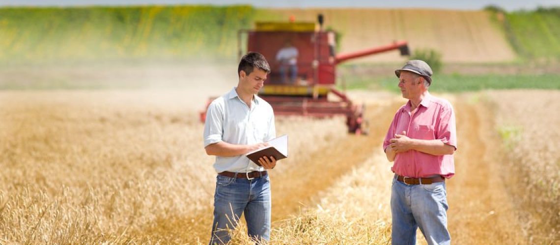Kedvezőbb foglalkoztatási szabályok az agrárgazdaságban