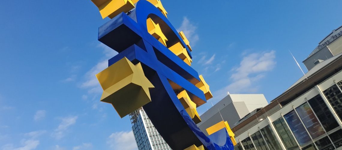 Magyarország 15 milliárd euróra számíthat az Unió 750 milliárdos helyreállítási alapjából