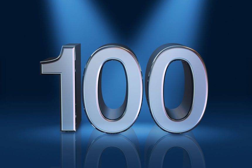 Mezőgazdasági kisüzemi pályázatok
