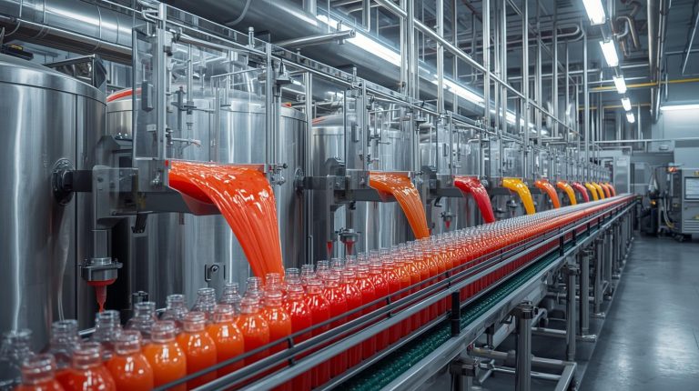 Mikor nem éri meg beszállni az újra megnyíló ÉLIP pályázat 2025-be?